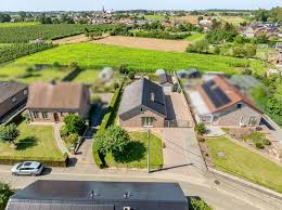 huis te koop waanrode