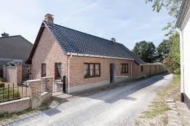 huis te koop zandvliet