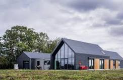 kosten prefab woning