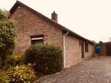 vrijstaande woning te huur particulier