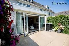 woning uitbouwen kosten