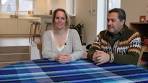 woningen blavier