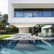 architect modern