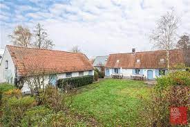 huis te koop deurle