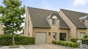 huis te koop dudzele
