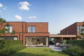 huis te koop gits