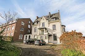 huis te koop groot bijgaarden