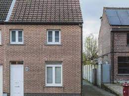 huis te koop haasdonk