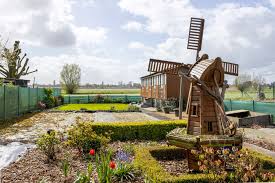 huis te koop heestert