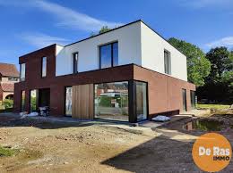 huis te koop hofstade