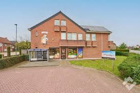 huis te koop kaulille