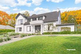 huis te koop meldert