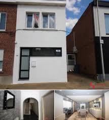huis te koop nieuwkerken waas