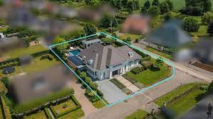 huis te koop poppel