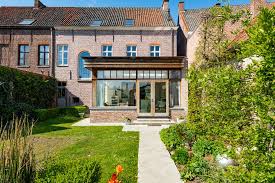 huis te koop aarsele