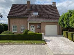 huis te koop blaasveld