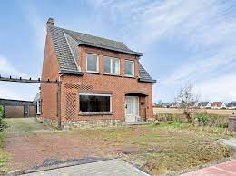 huis te koop korbeek lo