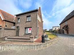 huis te koop lotenhulle