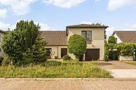 huis te koop meerle