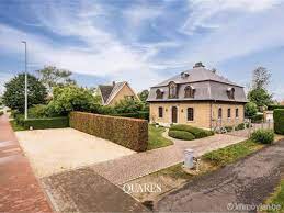 huis te koop steendorp