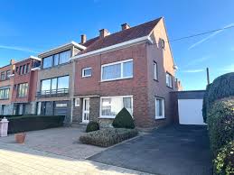 huis kopen kortrijk