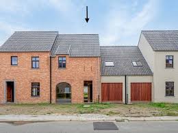 huis te koop koolkerke