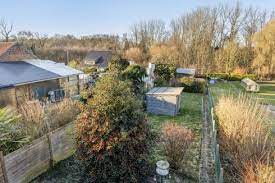 huis te koop leefdaal