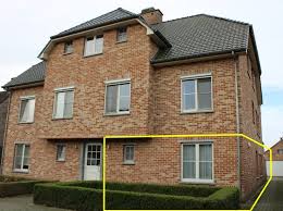 huis te koop minderhout