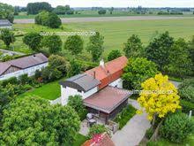 huis te koop moerkerke