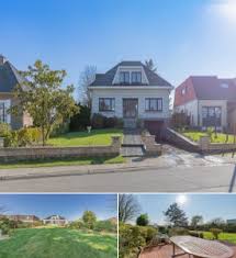 huis te koop schepdaal