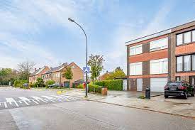 huis te koop waarloos