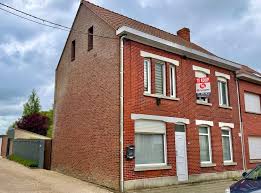 huis te koop watervliet