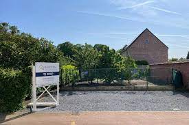 huis te koop wiekevorst