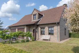 huis te koop zaffelare