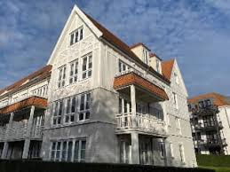huis te koop zeeuws vlaanderen