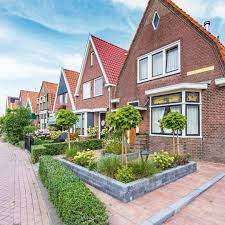 huis te kopen