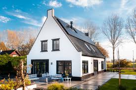 kavel kopen en huis bouwen kosten
