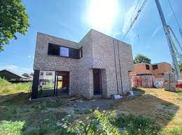 casco woning te koop