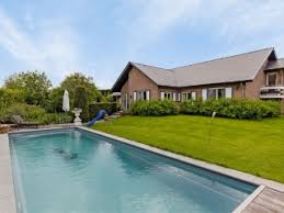 huis te koop eksaarde