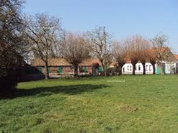 huis te koop emelgem