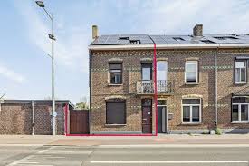 huis te koop neerharen