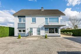 huis te koop opgrimbie