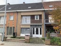 huis te koop rupelmonde