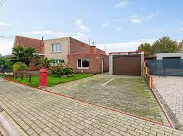 huis te koop sint lenaarts