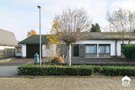 huis te koop tongerlo