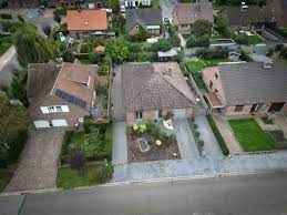 huis te koop veldwezelt