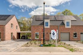 goedkoop huis kopen