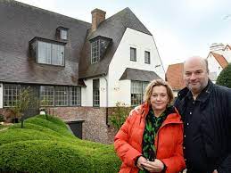 huis kopen zonder spaargeld