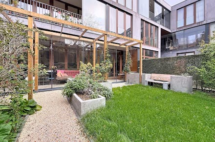 huis te huur borgerhout