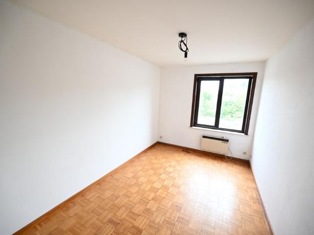 huis te huur sint kruis